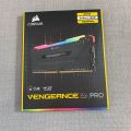 839569-2 RAM Corsair Vengeance RGB PRO DDR4 3200MHz 16GB