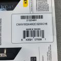 839569-3 RAM Corsair Vengeance RGB PRO DDR4 3200MHz 16GB