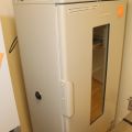 839672-1 Incubator Sanyo