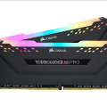 839569-1 RAM Corsair Vengeance RGB PRO DDR4 3200MHz 16GB