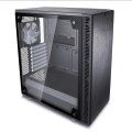 839530-1 Dator-chassi Fractal Design Define C Temp G