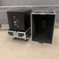811906-1 Subwoofer Yamaha DXS12 Incl. Case