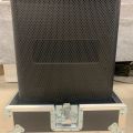 811906-4 Subwoofer Yamaha DXS12 Incl. Case