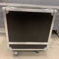 811906-7 Subwoofer Yamaha DXS12 Incl. Case