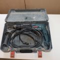 787572-1 Hammer drill Bosch GBH 2-20 SRE