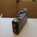 787572-4 Hammer drill Bosch GBH 2-20 SRE