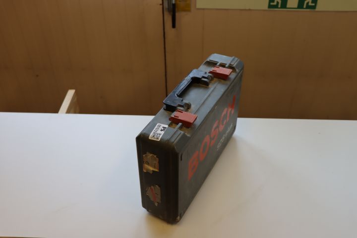 787572-4 Hammer drill Bosch GBH 2-20 SRE