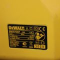 787575-3 Chainsaw Dewalt DW770GP qs