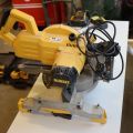 787575-4 Chainsaw Dewalt DW770GP qs