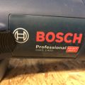 839740-4 1st Bosch GWS 1400