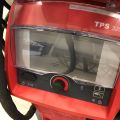 839749-5 1st Weld Fronius TPS 320i