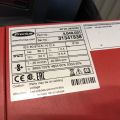 839749-11 1st Weld Fronius TPS 320i