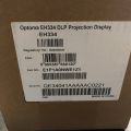839868-6 Projector Optoma EH334 DLP