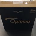 839868-5 Projector Optoma EH334 DLP