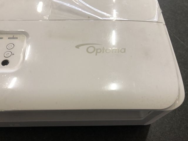 839868-2 Projector Optoma EH334 DLP