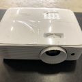 839868-1 Projector Optoma EH334 DLP