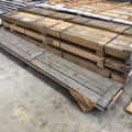 839872-3 Lot with approx. 5.4 Ton Sheet metal strip SAF 3207