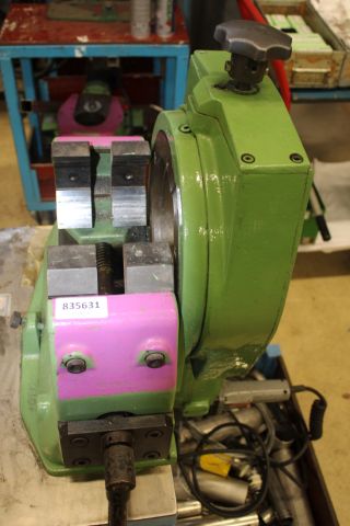 835631-3 Reed saw UMi 450 George Fisher
