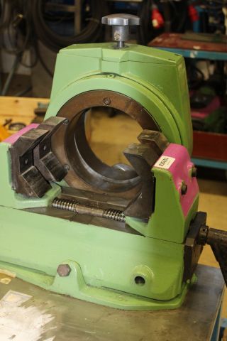 835631-4 Reed saw UMi 450 George Fisher