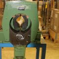 835631-5 Reed saw UMi 450 George Fisher