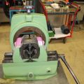 835631-1 Reed saw UMi 450 George Fisher