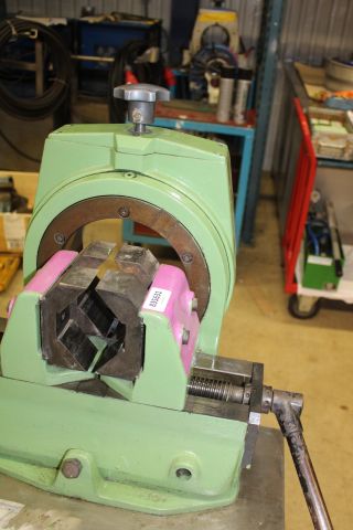835631-6 Reed saw UMi 450 George Fisher