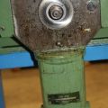 835631-8 Reed saw UMi 450 George Fisher
