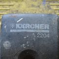 779121-2 Vacuum cleaner Kärcher 2204