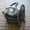 779121-6 Vacuum cleaner Kärcher 2204