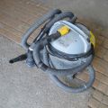 779121-7 Vacuum cleaner Kärcher 2204