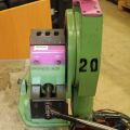 835632-4 Reed saw UMi 450 George Fisher