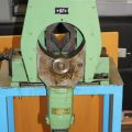 835632-5 Reed saw UMi 450 George Fisher