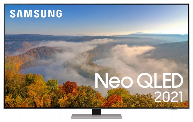 839850-1 65 "4K Neo QLED-TV Samsung QE65QN85AATXXC