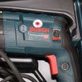 840004-3 Hammer drill Bosch GBH 2-28 F