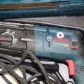 840004-2 Hammer drill Bosch GBH 2-28 F