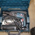 840004-1 Hammer drill Bosch GBH 2-28 F