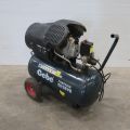 837911-1 Compressor Gebe powerair 50 / 3SVD