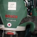 840010-3 Manual router Bosch POF 1400 ACE