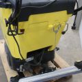 837921-5 Scrubber Kärcher BR 45/40 C Bp (Object Interrupted)