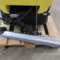 837921-7 Scrubber Kärcher BR 45/40 C Bp (Object Interrupted)