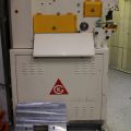 794457-5 Punching machine - Geka Microcrop
