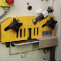 794457-11 Punching machine - Geka Microcrop
