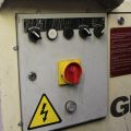 794457-13 Punching machine - Geka Microcrop