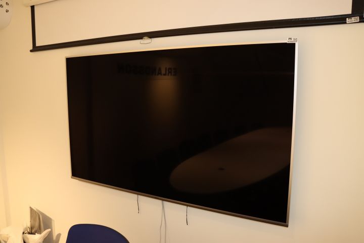 787696-1 TV 75 Tum Samsung UE75MU7005TXXC