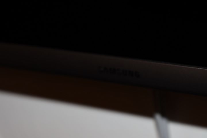 787696-2 TV 75 Tum Samsung UE75MU7005TXXC