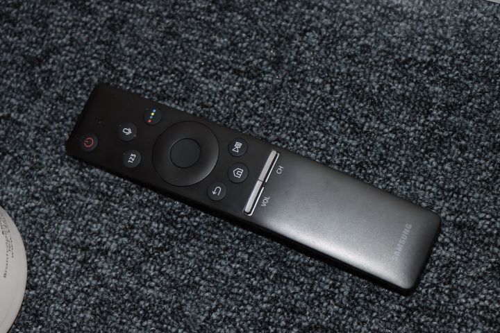 787696-3 TV 75 Tum Samsung UE75MU7005TXXC