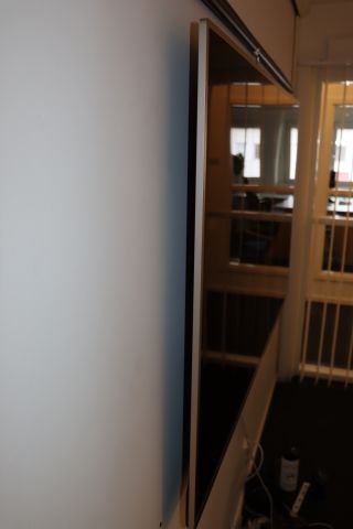 787696-5 TV 75 Tum Samsung UE75MU7005TXXC