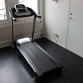787729-1 Treadmill Abilica Stream TM7