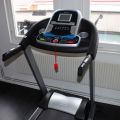 787729-2 Treadmill Abilica Stream TM7
