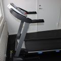 787729-4 Treadmill Abilica Stream TM7